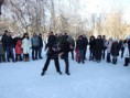 /album/a2011-01-07-ruske-narodne-zabavy/dscf0011-jpg/